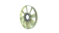 Thumbnail - Koelventilatorwiel - CFW9000P - MAHLE