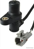 датчик, обороти на колелото