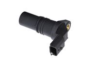 Senzor impulsuri, arbore cotit VALEO, Cod: 366458