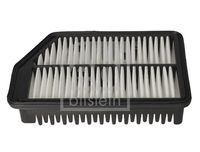 Luftfilter