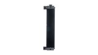 Thumbnail - Radiateur - CR2396000S - MAHLE