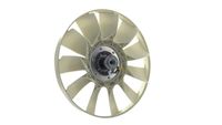 Thumbnail - Koelventilatorwiel - CFF527000P - MAHLE
