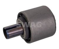Bucsa bascula brat suspensie SWAG, Cod: 10 79 0036