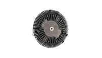 Thumbnail - Koppeling, radiateurventilator - CFC135000P - MAHLE