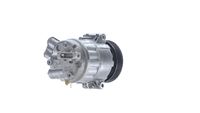 Thumbnail - Compressor, airconditioning - ACP1573000P - MAHLE