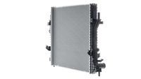 Thumbnail - Radiateur - CR1940000P - MAHLE