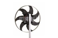 Thumbnail - Koelventilatorwiel - CFF19000S - MAHLE