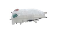 Thumbnail - Expansietank, koelvloeistof - CRT6000S - MAHLE