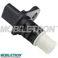 Senzor impulsuri, arbore cotit MOBILETRON, Cod: CS-E419