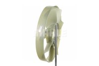 Thumbnail - Koelventilatorwiel - CFW57000P - MAHLE