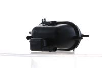 Thumbnail - Expansietank, koelvloeistof - CRT181000S - MAHLE