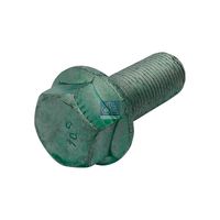 Schraube