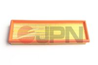 Gaisa filtrs 20F1045-JPN JPN
