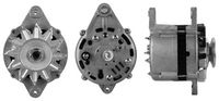 Generator / Alternator ELSTOCK, Cod: 28-0857
