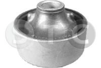 тампон, носач