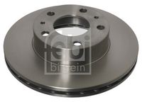 Bremsscheibe