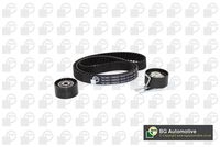 Set curea de distributie BGA, Cod: TB1460K