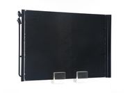 Thumbnail - Condensor, airconditioning - AC567000S - MAHLE
