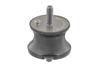 Suport, transmisie automata TOPRAN, Cod: 500 285