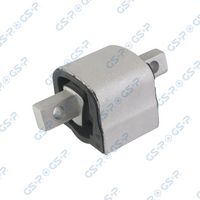 Suport motor GSP, Cod: 539867