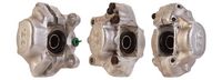 Etrier frana ELSTOCK, Cod: 87-0062