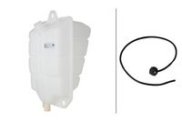 Ausgleichsbehälter, Kühlmittel