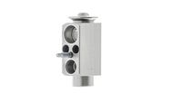 Thumbnail - Expansieventiel, airconditioning - AVE66000P - MAHLE