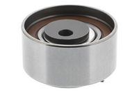 Rola intinzator,curea distributie TOPRAN, Cod: 304 898