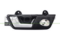 Mâner usa, echipare interioara PRASCO, Cod: AD0208502