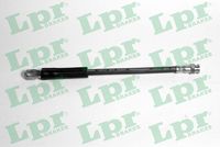 спирачен маркуч