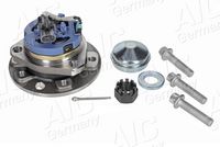 Set rulment roata AIC, Cod: 51814