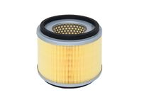 CONTINENTAL Luchtfilter 8