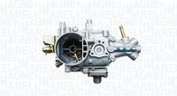 MAGNETI MARELLI Carburateur 4