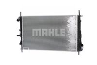 Thumbnail - Radiateur - CR1347000S - MAHLE