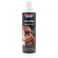LEDERPFLEGEMITTEL