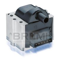Bobina inductie BREMI, Cod: 11892
