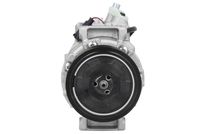 THERMOTEC Compressor, airconditioning 2