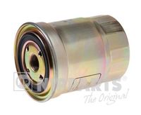 Filtru combustibil NIPPARTS, Cod: J1333003