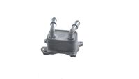 Thumbnail - Oliekoeler, motorolie - CLC266000S - MAHLE