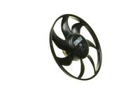 Thumbnail - Koelventilatorwiel - CFF164000P - MAHLE