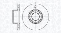 Bremsscheibe