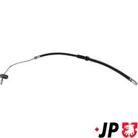 спирачен маркуч