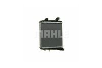 Thumbnail - Radiateur - CR1186000P - MAHLE