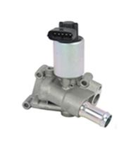 Supapa EGR ASSO, Cod: 70.0103