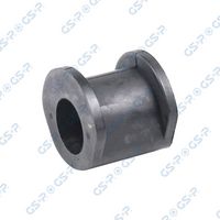 Bucsa, bara stabilizatoare GSP, Cod: 536091