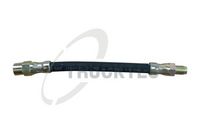 спирачен маркуч