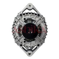 Generator / Alternator ASHIKA, Cod: AL-207JM