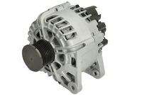 Generator / Alternator STARDAX, Cod: STX110450R