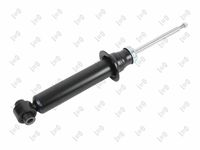 Amortizor ABAKUS, Cod: 232-01-136