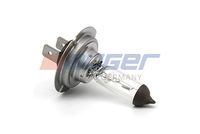 Bec, far principal AUGER, Cod: 91340